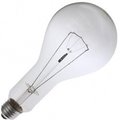 Ilc Replacement For LIGHT BULB  LAMP 200PS30RS 250V IF, 200PS30RS 250V IF 200PS30/RS 250V (IF)